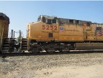 UP 5252